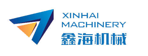 Zhengzhou Xinhai Machinery Manufacturing Co.,ltd