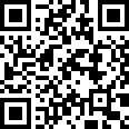 http://id.tetlockseal.com