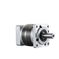 Guzuo Precision GLF060 Straight-Tooth Planetary Reduction Gearbox1