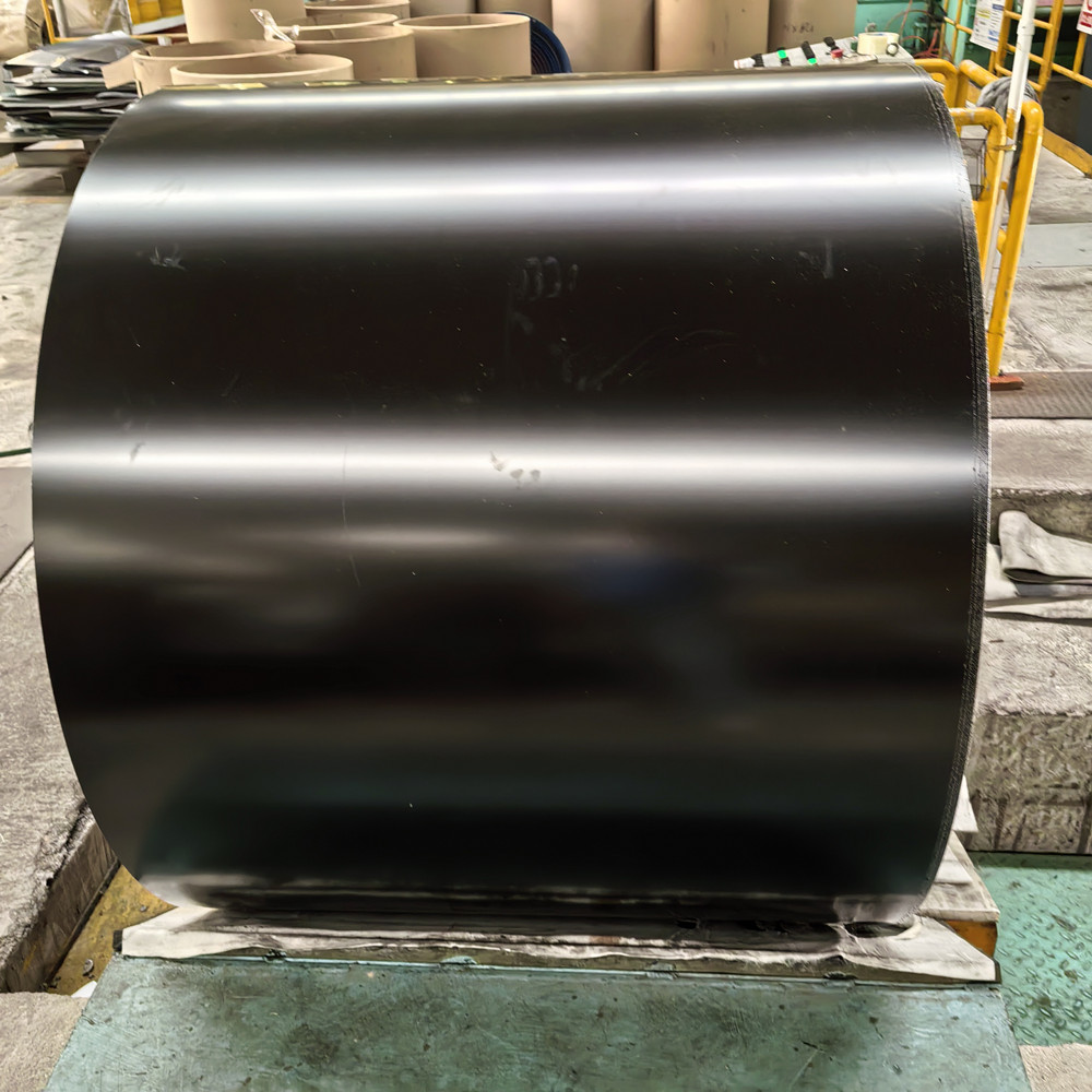 Алюминиевые раздвижные двери дизайн