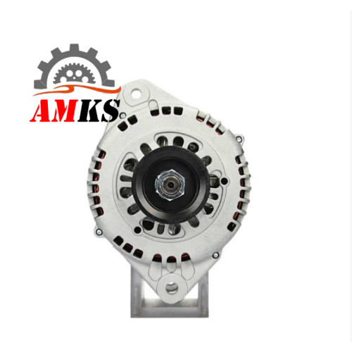 Alternador HITACHI 21830 12V 100A