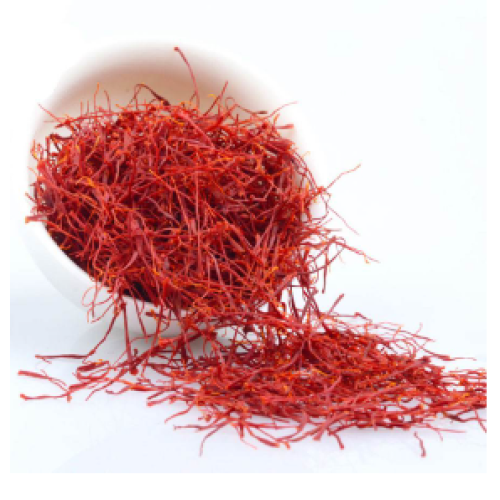 Can saffron help 27% of people worldwide with sleep disorders?