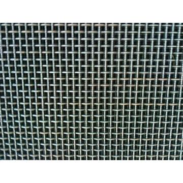 Top 10 Square Wire Mesh Manufacturers