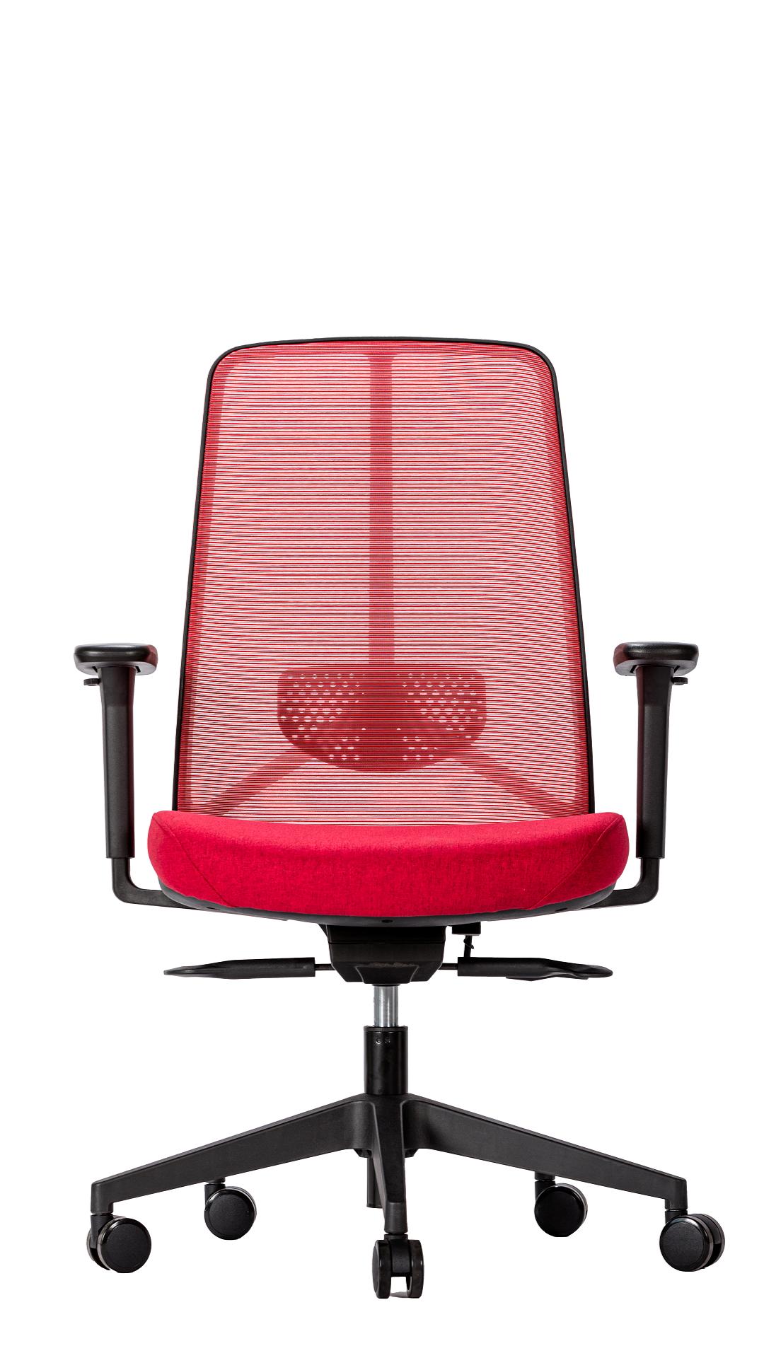 Офисный стул S1