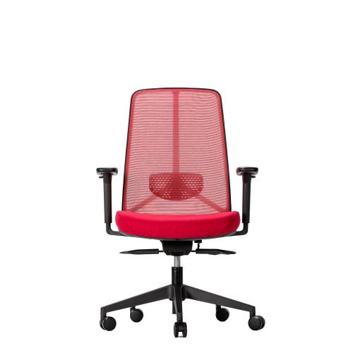 Офисный стул S1