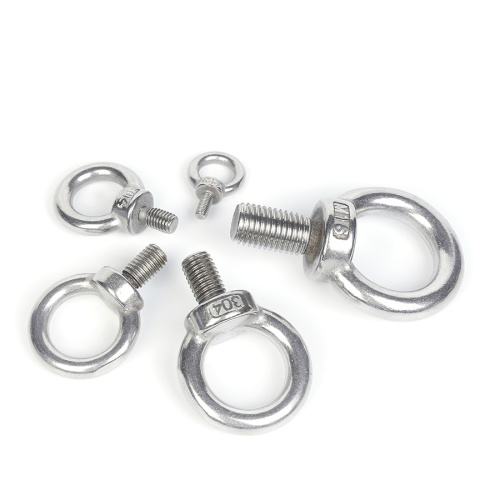 Installation method of wire rope clip