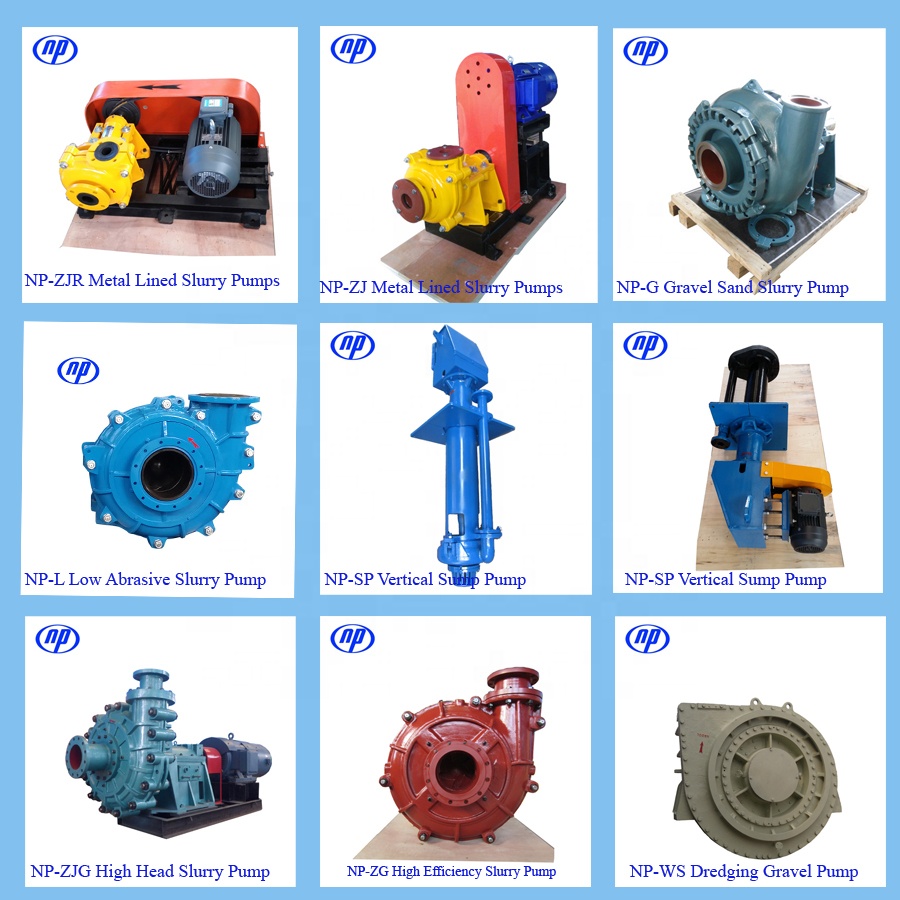 Slime sump pumps centrifugal mining vertical slurry pump different with parker hydraulic pump,vacuum pump