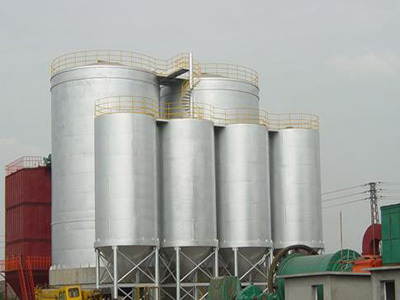 How long is the construction period of large steel plate warehouse