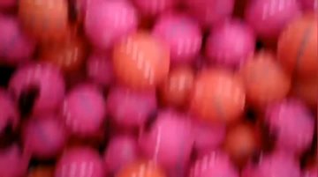 111