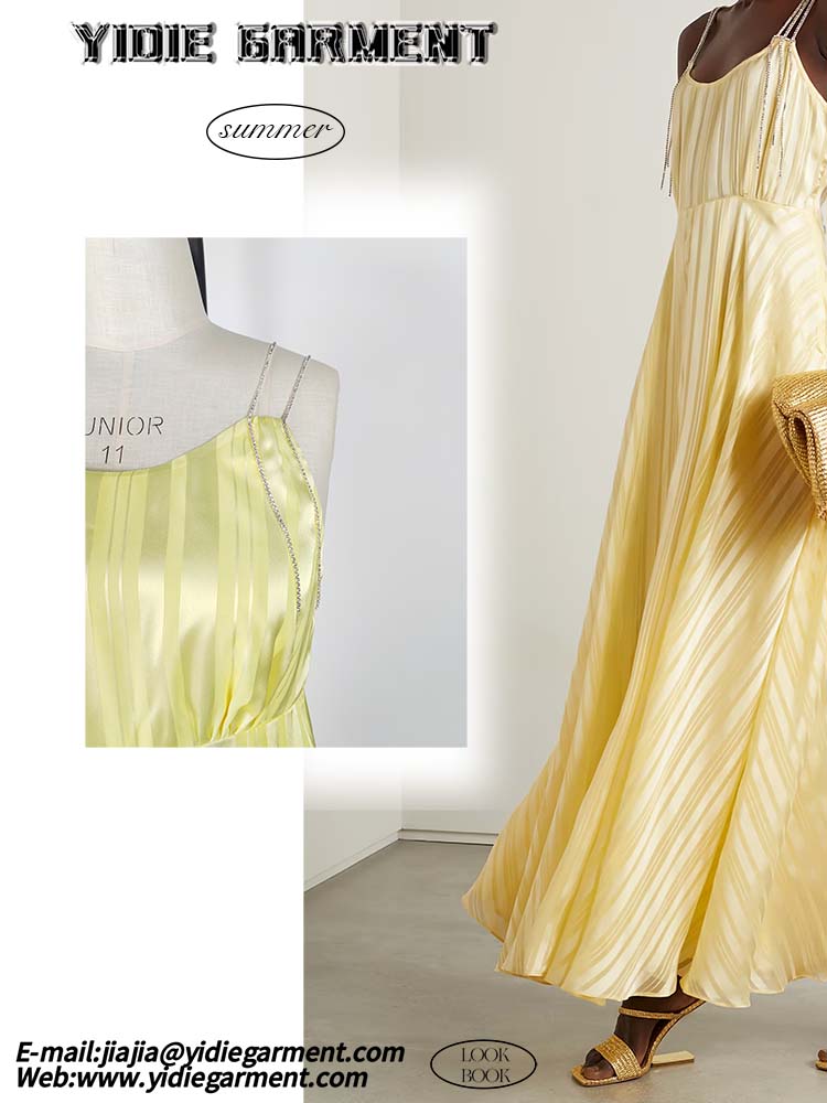 Women Midi Dress