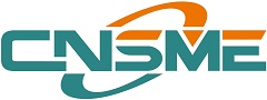 Shijiazhuang Minerals Equipment Co., Ltd