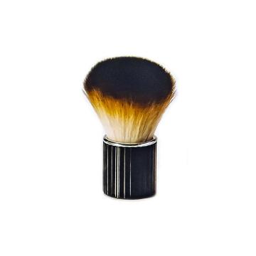 Top 10 China Best Kabuki Brush Manufacturers