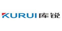 Foshan Kurui Lighting Co., Ltd