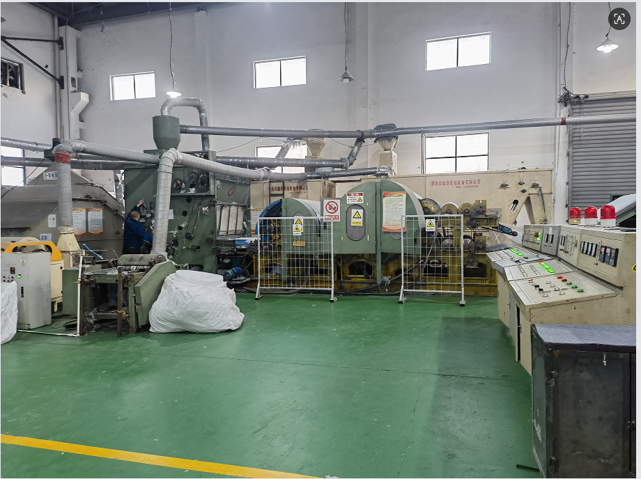 factory photos