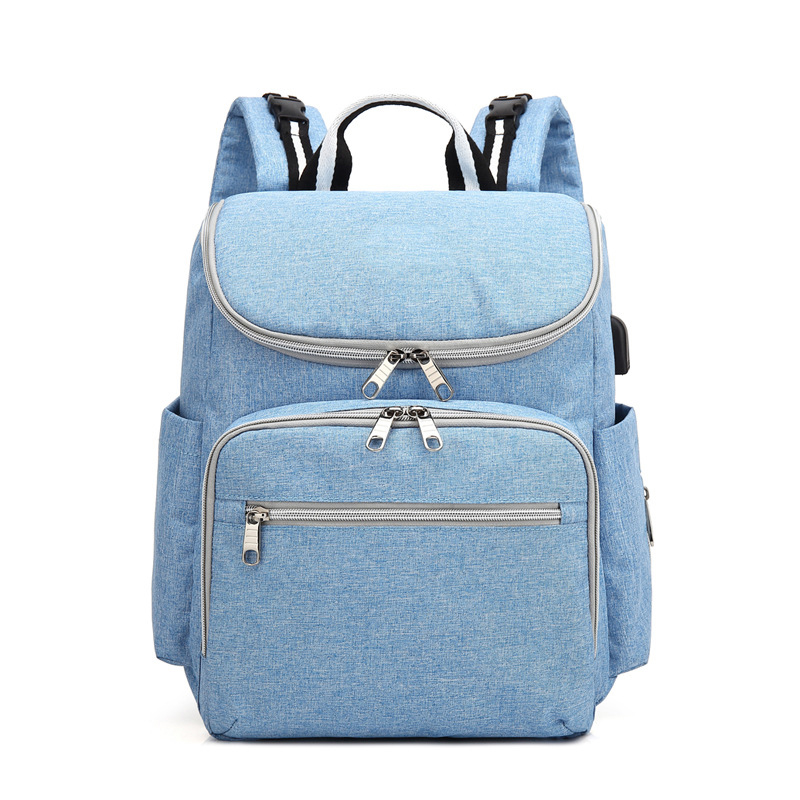 dad diaper bag