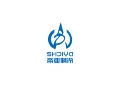 Zhejiang Diya Refrigeration Equipment Co.,LTD.