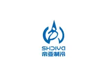 Zhejiang Diya Refrigeration Equipment Co.,LTD.