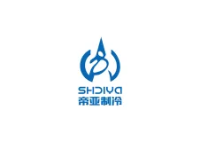 Shanghai Diya