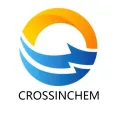 Crossin Chemical Company 