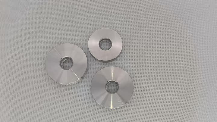  cnc machining parts 