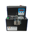 FA-590A Automatic Screw Counting Machine - Hardware Store Screw Counter1