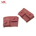 Top Hot Sale Diamond Tools for Concrete Grinding1