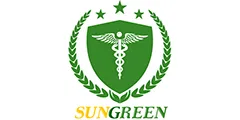 Hubei Sungreen Health Guard Co.,Ltd