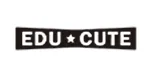 EDU CUTE