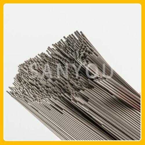 Tube Capillary Tube_008