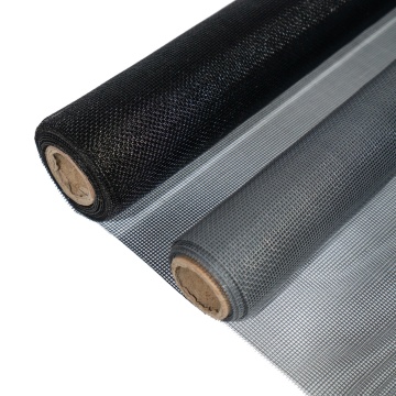 Ten Chinese Fiberglass Screen Suppliers Popular in European and American Countries