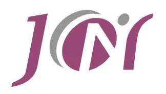 JNY International Trade Co., Ltd.