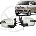 Rear View Mirror Accessories for Shineray X30L SWM Cars1