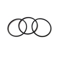 High Quality Custom Rubber Rings for Hot Factory Sale1