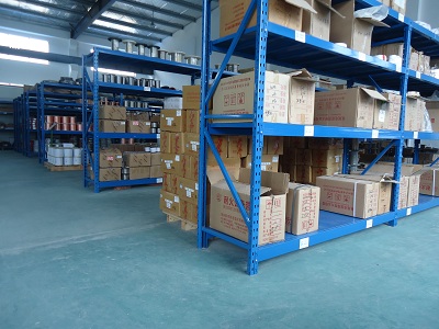 Yangzhou Fongming Cable Factory