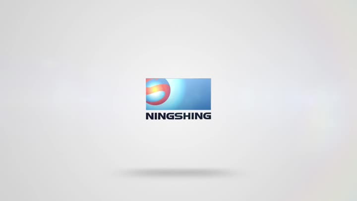 Ningshing Womens Clothes