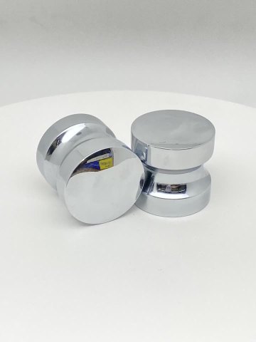 KN001