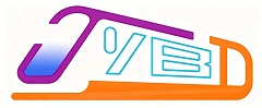 Jiangsu Bide Technology Co., Ltd