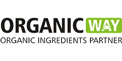 ORGANICWAY