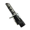 1533021020 Variable Valve Timing (VVT) Solenoid Replacement for Toyota Vitz and Yaris with 1NZ-FE Engine1