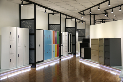 Masyounger Office Furniture