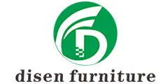 DISEN