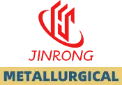 ANYANG JINRONG METALLURGICAL MATERIALS CO.,LTD