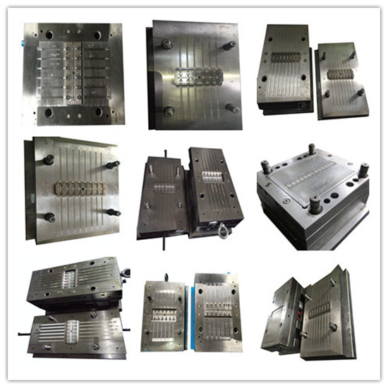 Younger Cable Tie Mould Factory008618989682282
