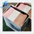 600L Industrial Automatic Ice Cream Factory Machine Continuous Ice Cream Freezer1