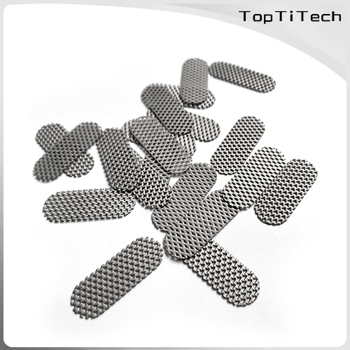 TOPTITECH