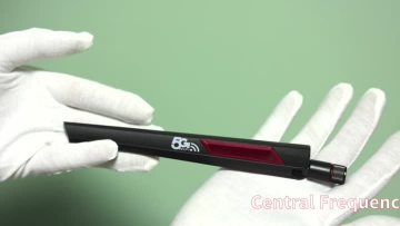 Wireless Router Antenna