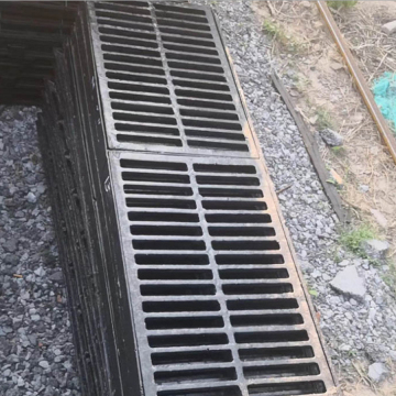 High quality grate board   