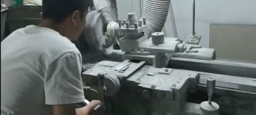 Alumina Ceramic