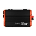 3000W Pure Sine Wave Inverter 12V to 220V Off-Grid MPPT Battery Mini Inverter1