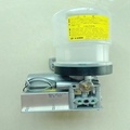 JSW 85 Ton EGM-10T-4-7C Pump1